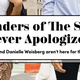 Image for article titled Cosmo Quietly Takes Down Profile of TheSkimm, Republishes Nicer Version a Few Hours Later